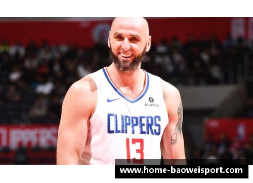 今日NBA战绩汇总及赛场精彩回顾