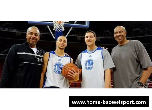 明日NBA赛事预告：谁将夺得胜利，赛场风云再起
