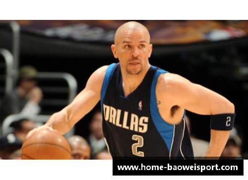 学渣也能成为NBA明星？
