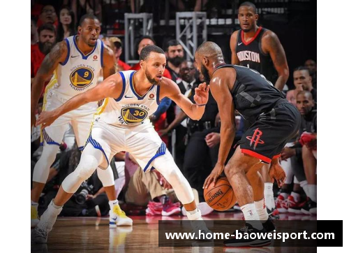 NBA西部决赛：裁判的角色与影响
