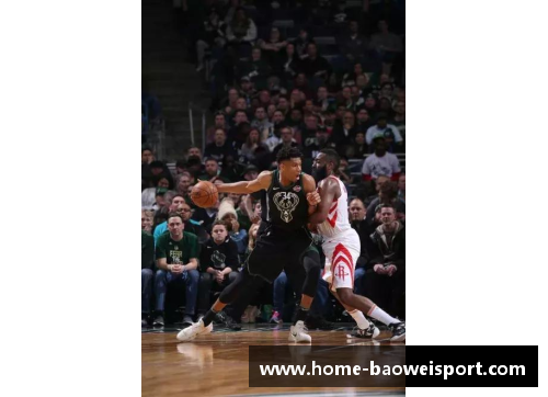 全天候NBA直播：全程覆盖24小时内所有赛事精彩瞬间