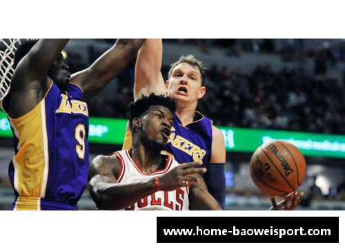 NBA球队工资帽及其对球员合同和自由市场的影响