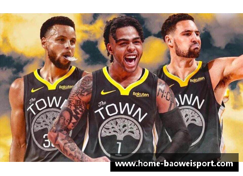 NBA新赛季交易期限：球队内部大动作或悄然转会的时刻